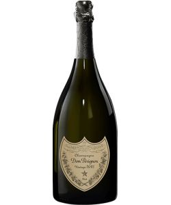 Dom Pérignon - Vintage 2012