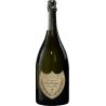 Dom Pérignon - Vintage 2012