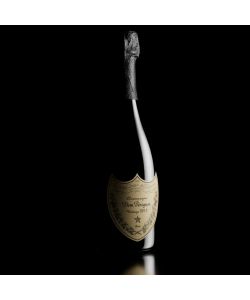 Dom Pérignon - Vintage 2012