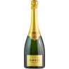 Krug - Grande Cuvée 169ème Édition