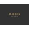 Krug - Grande Cuvée 169ème Édition