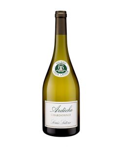 Chardonnay Ardèche - Louis Latour - 2020
