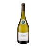 Chardonnay Ardèche - Louis Latour - 2020