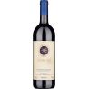 Tenuta San Guido - Sassicaia - 2020