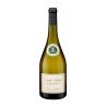 Chardonnay Grand Ardèche - Louis Latour - 2020