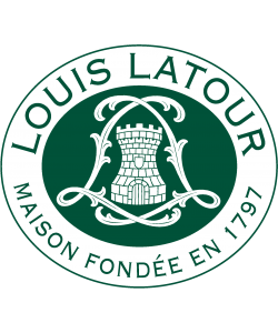 Chardonnay Grand Ardèche - Louis Latour - 2020