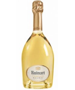 Ruinart - Blanc de Blancs