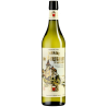 Chasselas Historique - Domaine du Burignon - 2023 -