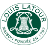 Aloxe-Corton - Louis Latour - 2018