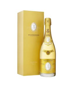 Louis Roederer - Cristal - 2015