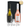 Coffret Jaya Prosecco - La Dolce Vita