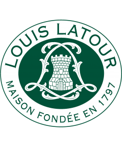 Mercurey - Louis Latour - 2020