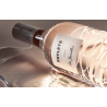 Reflets secrets - Les Jamelles - Rosé - 2023