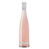 Gallica Rosé - Lafage - 2023