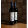 Château la lagune - Moulin du Château La Lagune - 2017