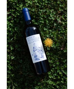 Château la lagune - Moulin du Château La Lagune - 2017