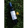 Château la lagune - Moulin du Château La Lagune - 2017