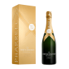 Moët & Chandon x Pharrell Williams – Édition Limitée Moët & Chandon x Pharrell Williams – Édition Limitée