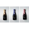 Moët & Chandon x Pharrell Williams – Édition Limitée Moët & Chandon x Pharrell Williams – Édition Limitée