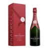 Moët & Chandon x Pharrell Williams – Édition Limitée Moët & Chandon x Pharrell Williams – Édition Limitée