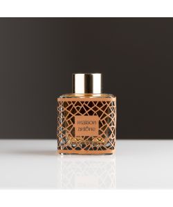 Maison Antone - Éclat de Santal – Parfum d’intérieur
