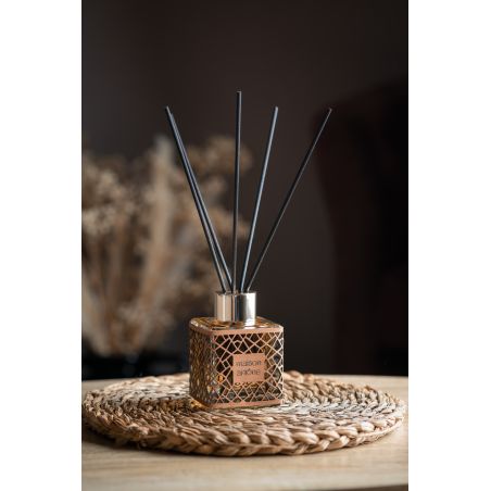 Maison Antone - Éclat de Santal – Parfum d’intérieur