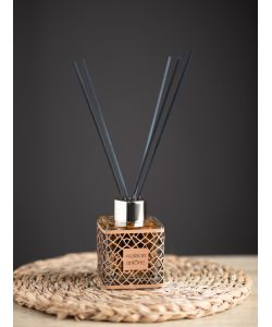 Maison Antone - Éclat de Santal – Parfum d’intérieur