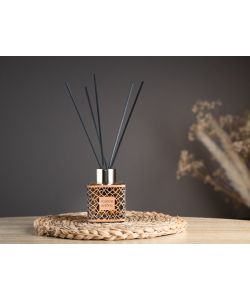 Maison Antone - Brume de Sérénité – Parfum d’intérieur