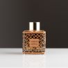 Maison Antone - Ambre Royale – Parfum d’intérieur
