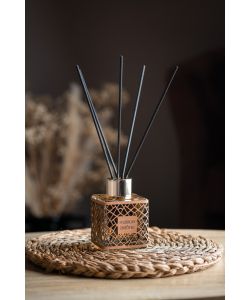 Maison Antone - Néroli Impérial – Parfum d’intérieur