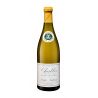 Chablis "La Chanfleure" - Louis Latour - 2020