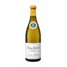 Puligny-Montrachet 1er Cru - Louis Latour - 2018