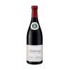 Santenay - Louis Latour - 2019