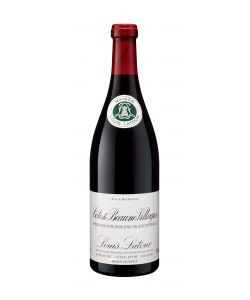 Côte de Beaune Villages - Louis Latour - 2019