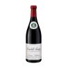 Chambolle-Musigny - Louis Latour - 2017