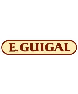 Gigondas - E.Guigal - 2020