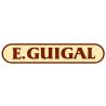 Guigal